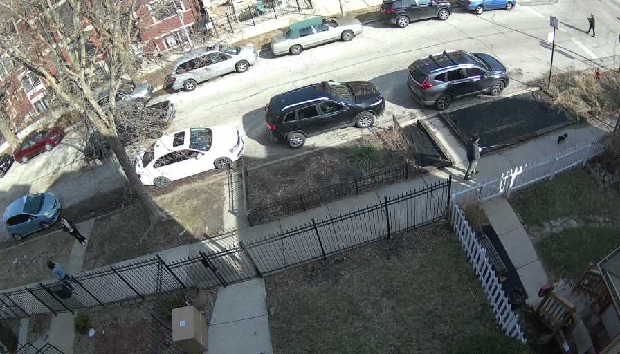 Reolink Camera One_00_Reolink Home Hub One_20260312154302.jpg